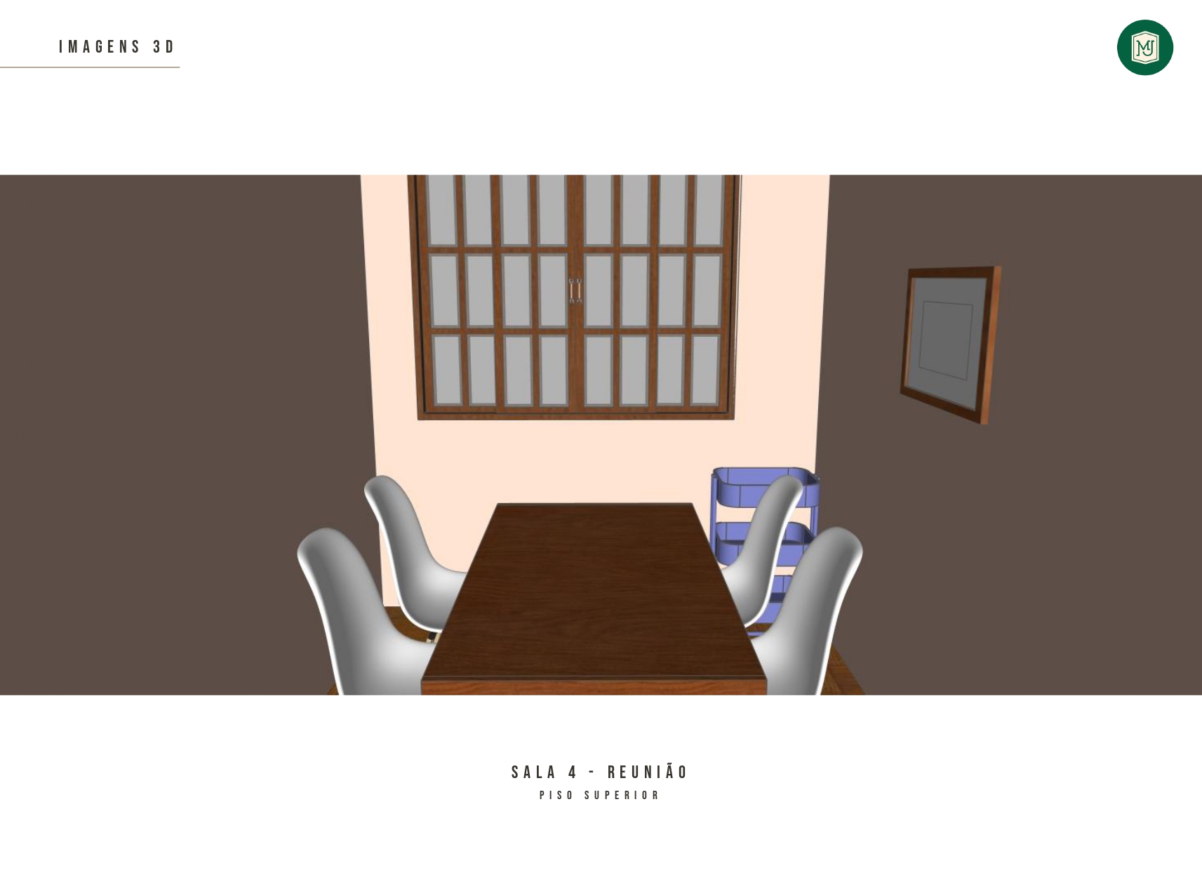 MJ Imóveis-49