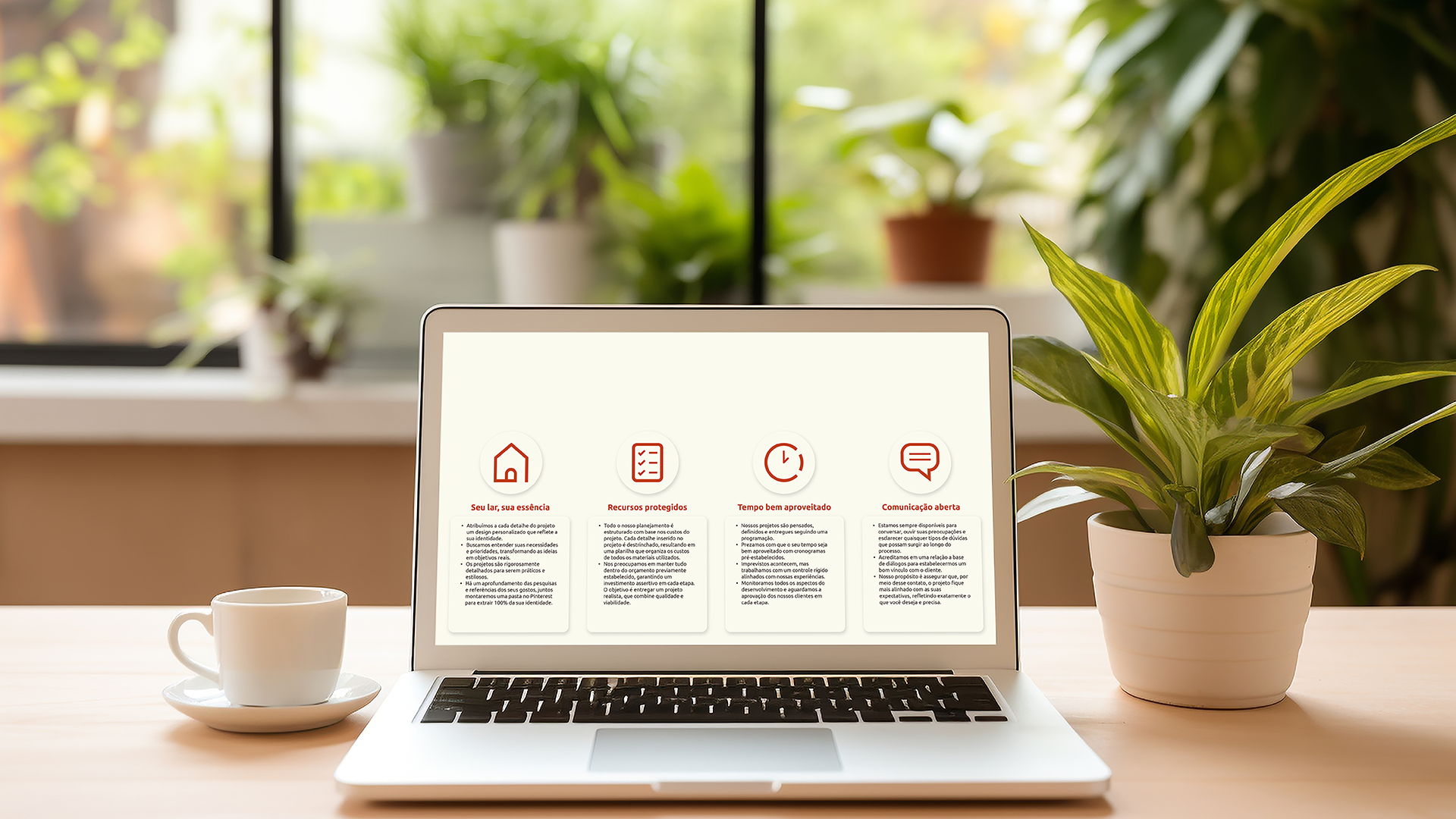 Proposta de Projeto | êmí arquitetura-4