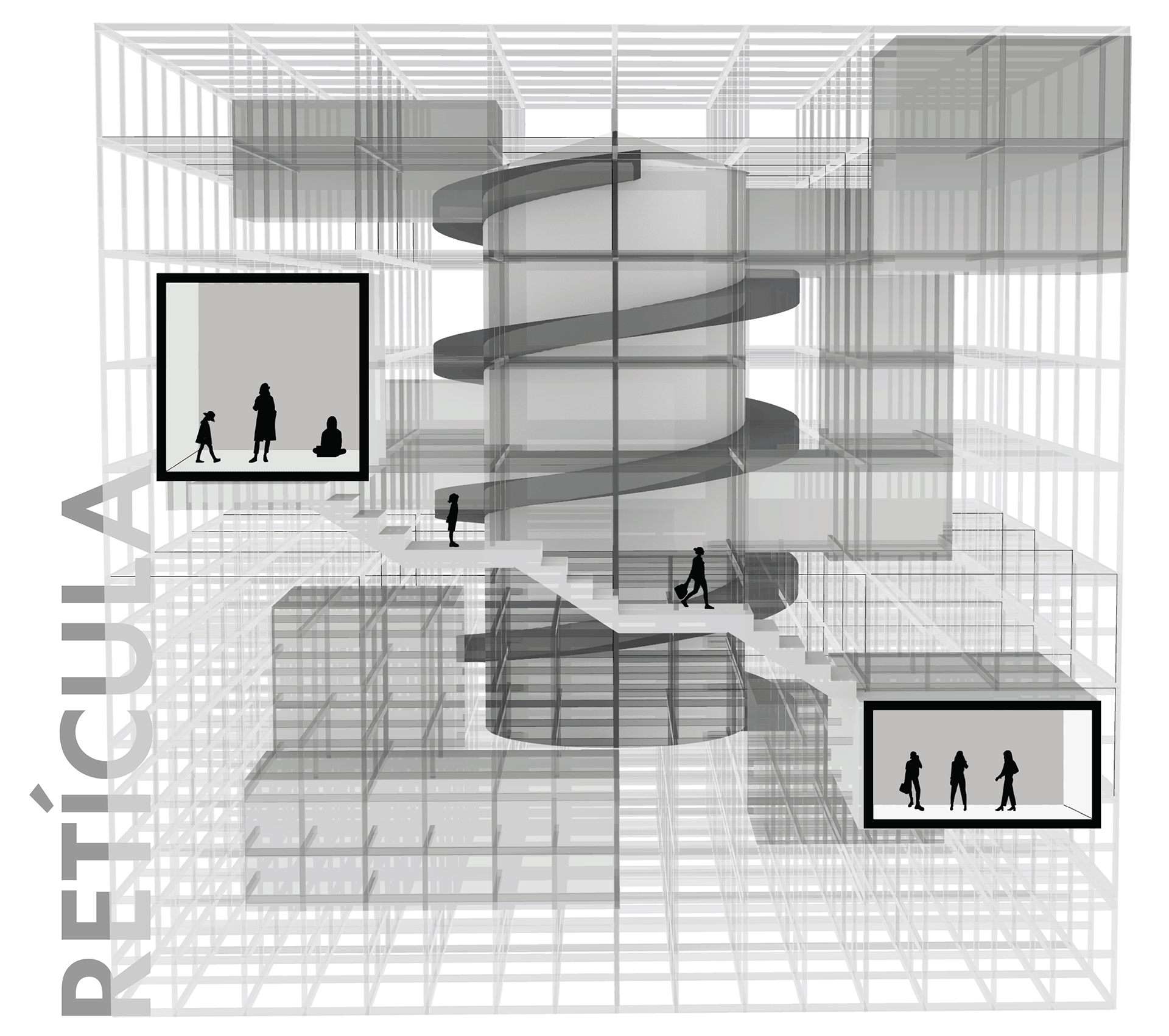 妇女综合中心-15