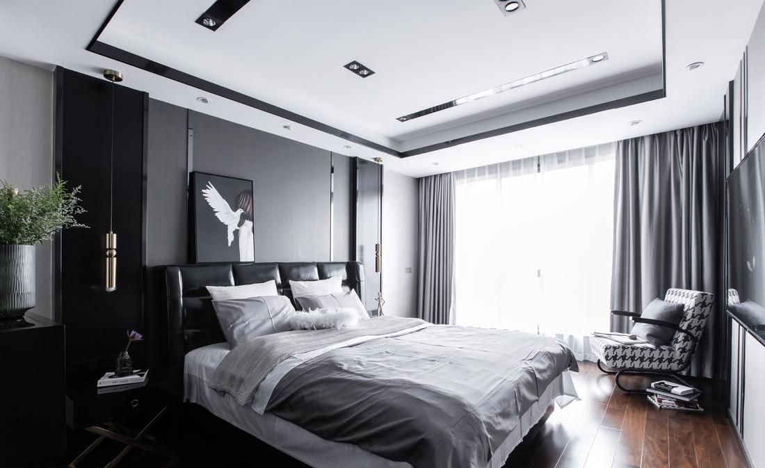 优化空间利用,打造互动式家居设计-32