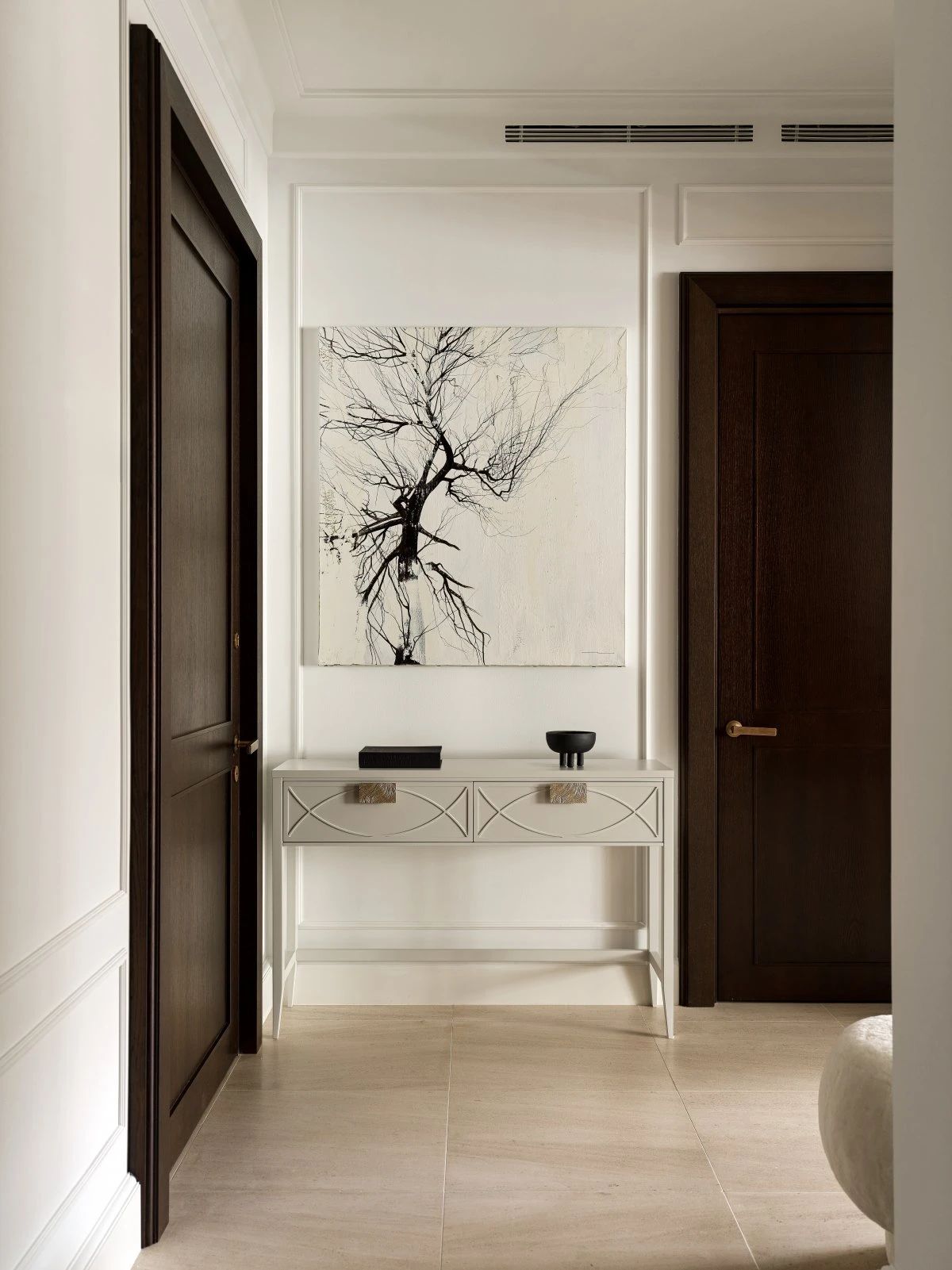 Almaty 公寓丨哈萨克斯坦阿拉木图丨Ksenia Mezentseva-42