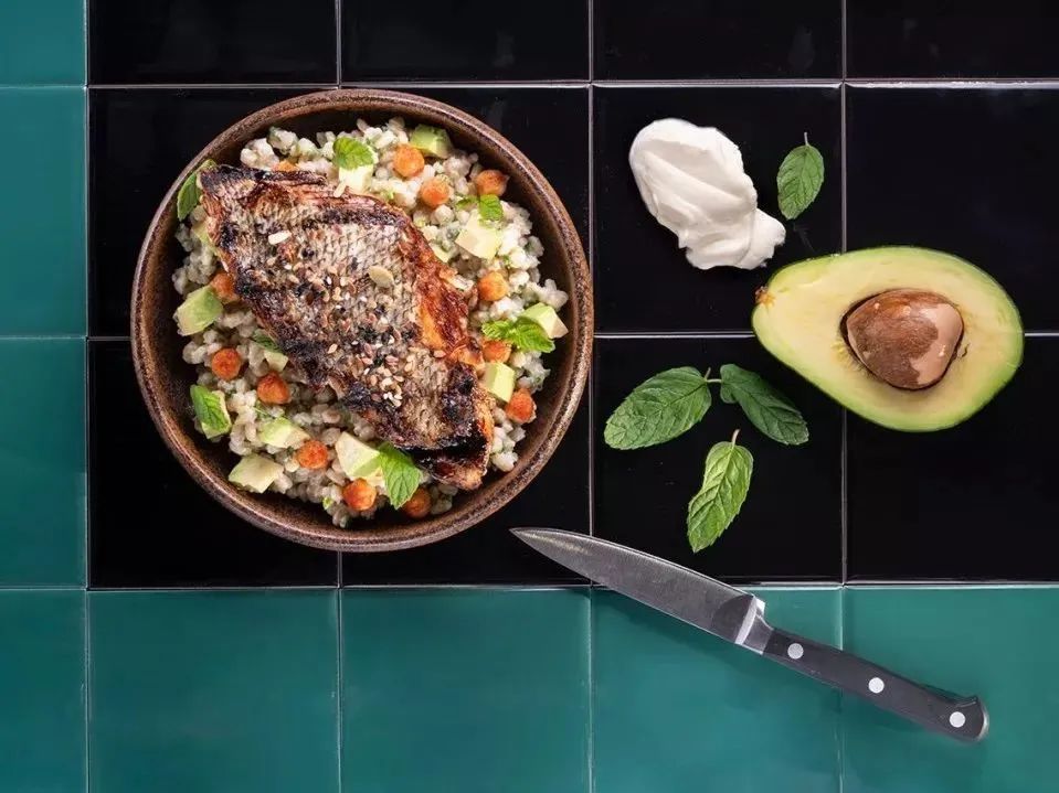 自然与设计的完美融合-91