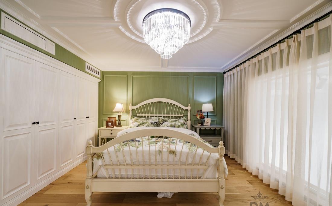 绿地海珀风华_不一样的精装改造-53