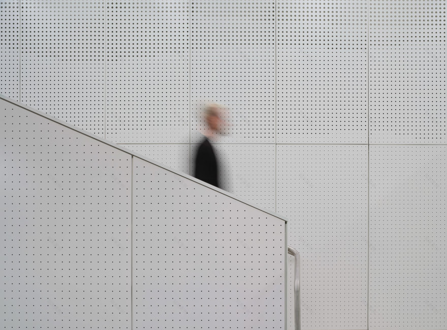 Blunt Hall College of Natural and Applied Sciences-9