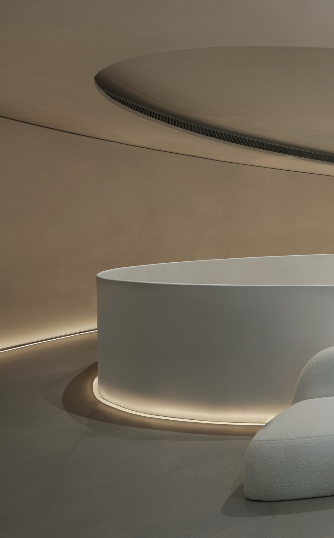 东莞中大联合口腔丨中国东莞-11