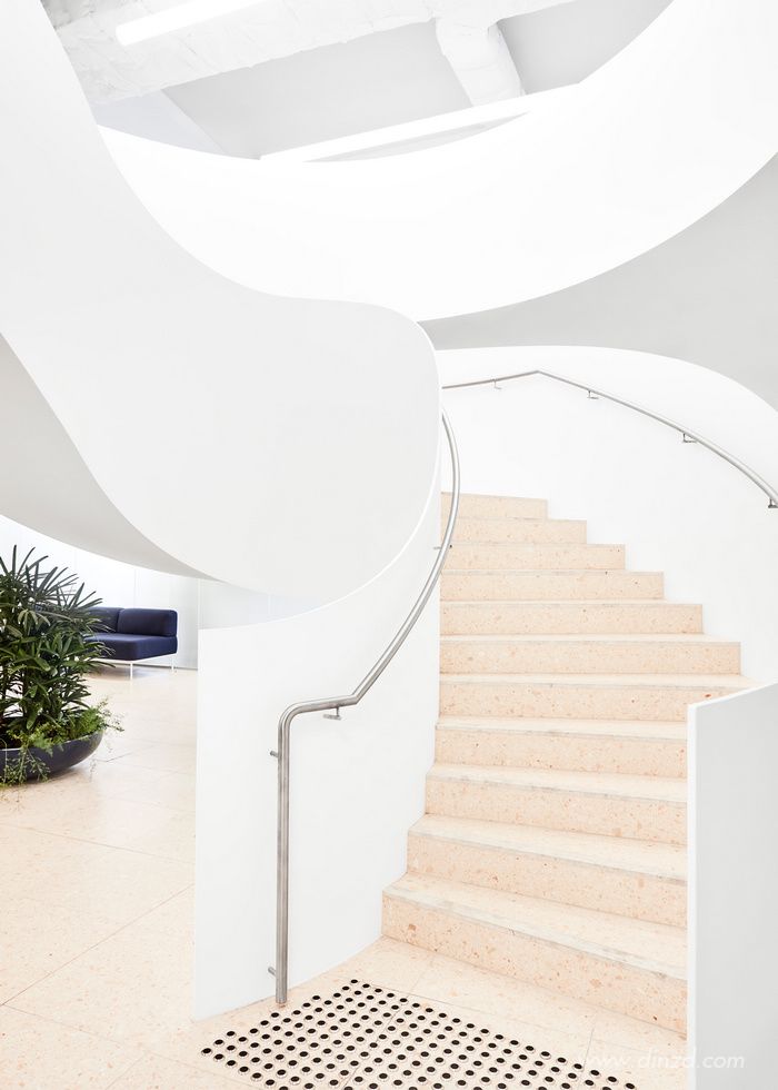 澳大利亚芭蕾舞团翻新 | 细腻与力量的平衡-3