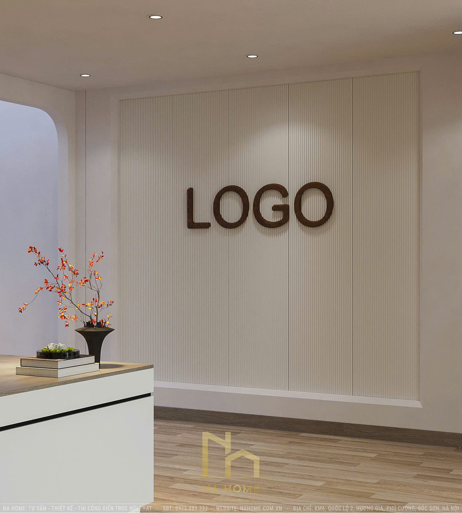 MRS HƯƠNG T2 LỄ TÂN-6