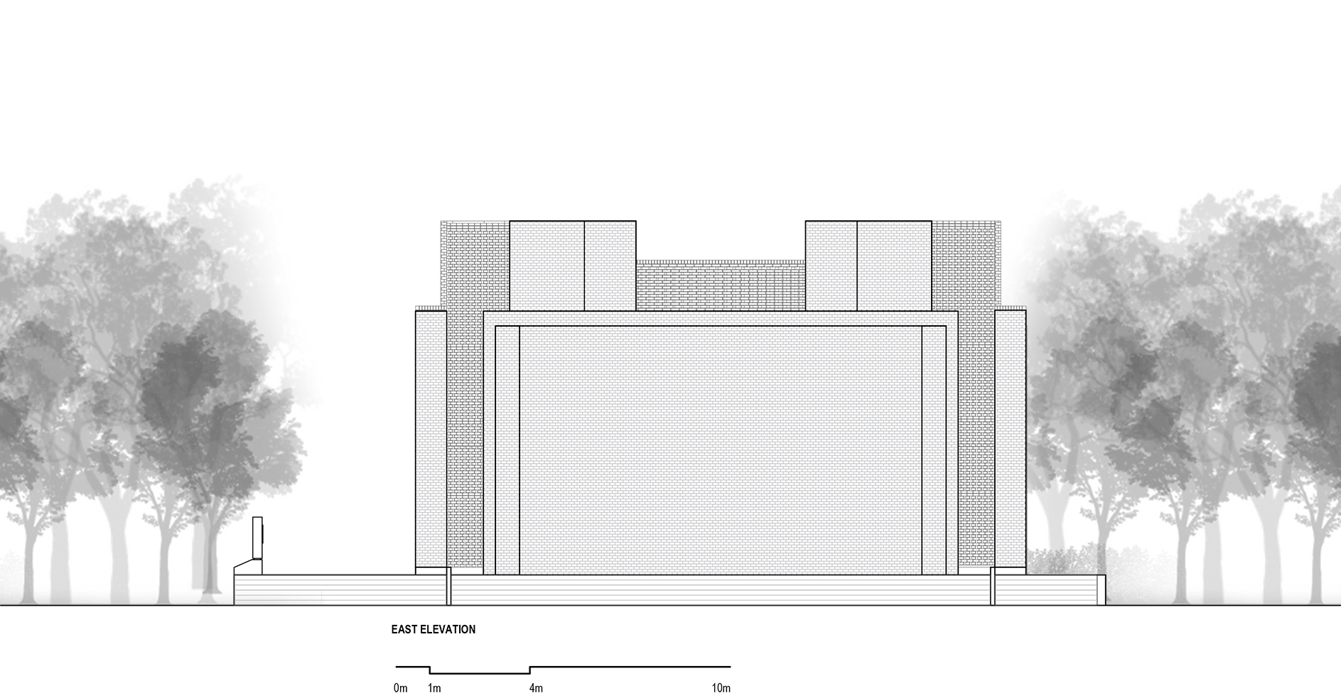 丨孟加拉国丨Archeground Ltd.-41