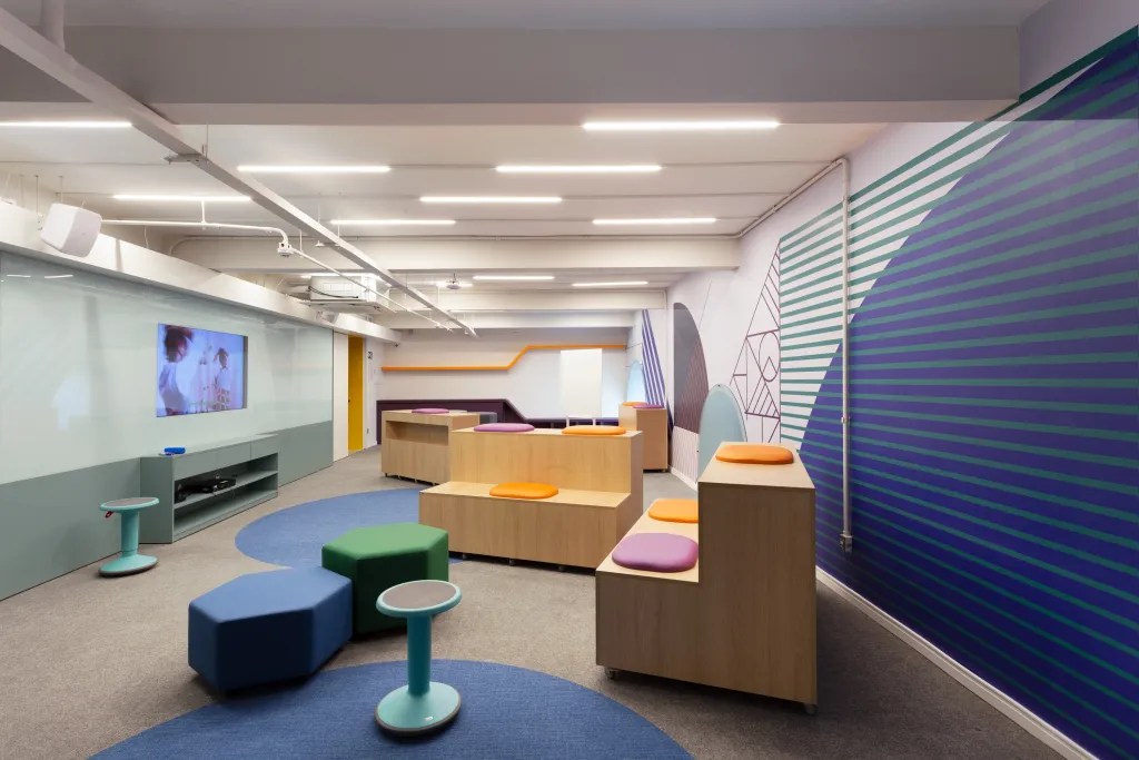 丨巴西伯南布哥-181