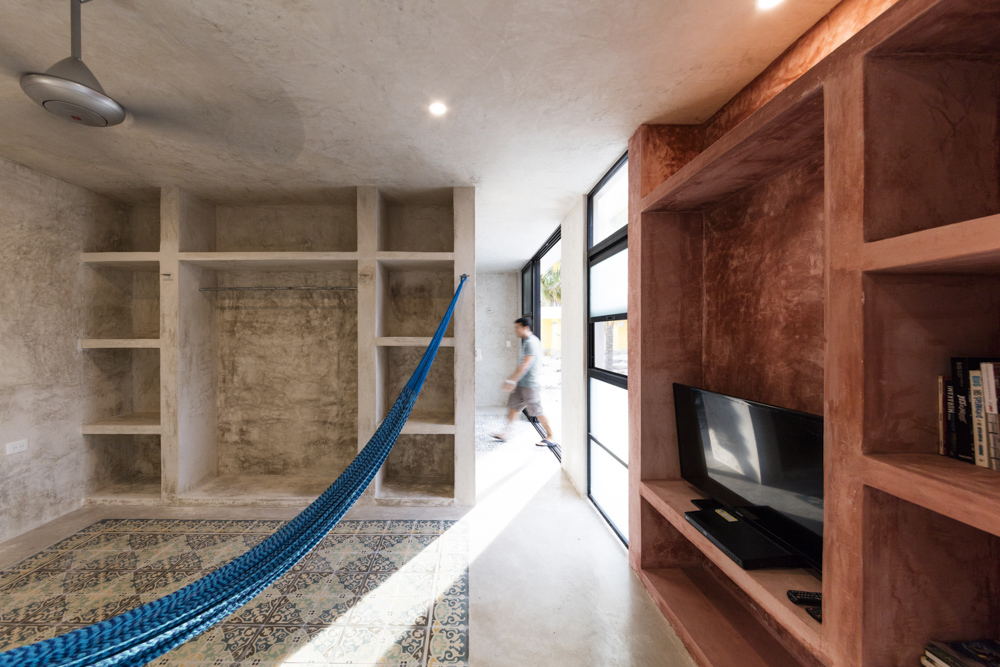 little summer house-14