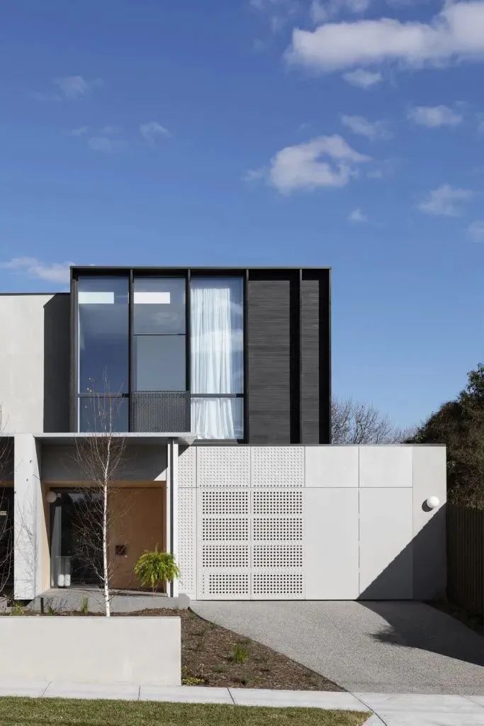 Studio Martin 的当代建筑美学-66