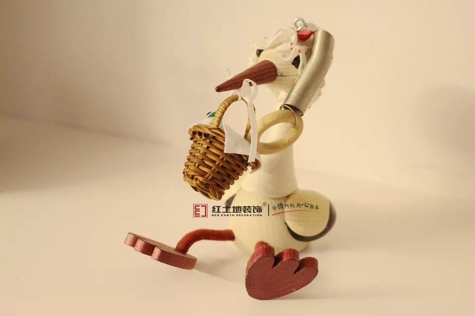 中铁·诺德国际花园现代轻奢风,生活充满仪式感!-53