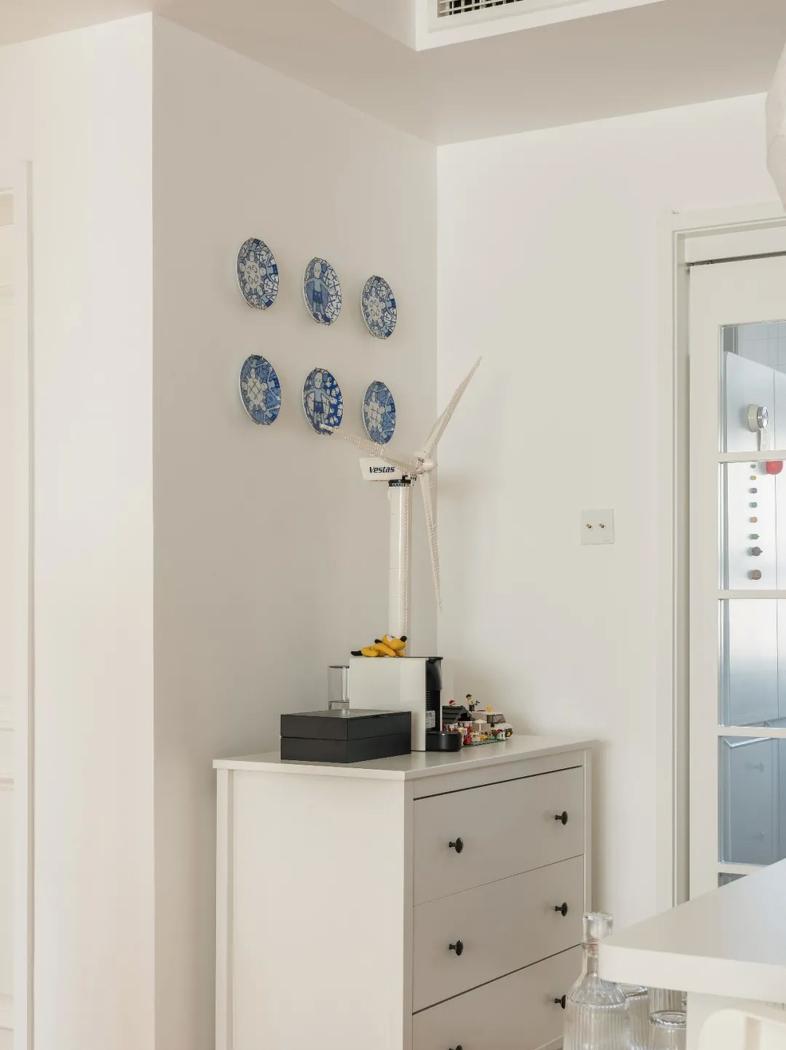 90 后婚房设计-30