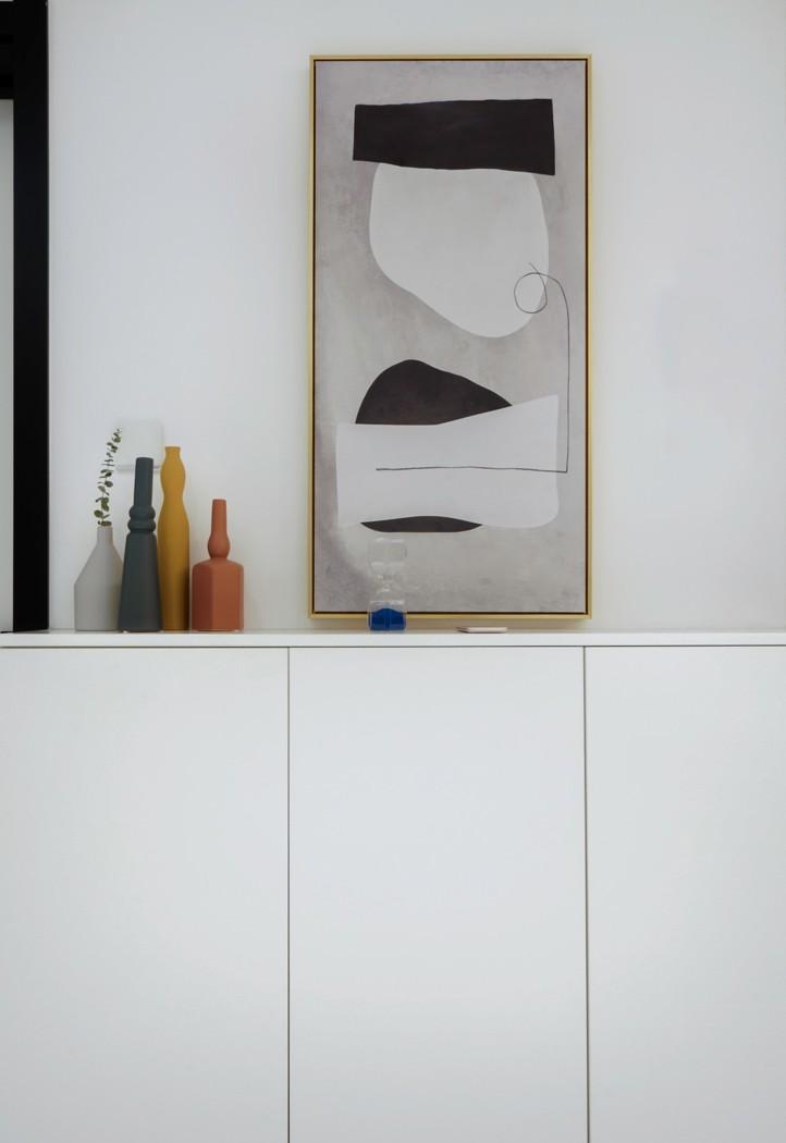 现代家居中的色彩与功能平衡-0