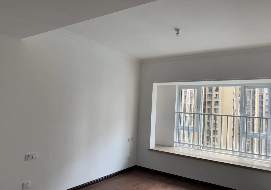 清羽设计丨平层丨晴天.见-14