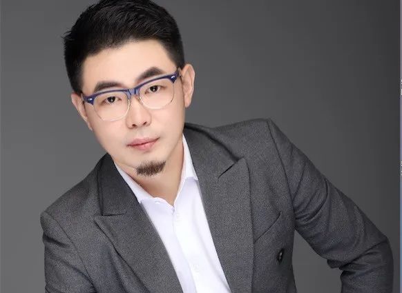 2020 年最中意的装修风格揭秘,新中式、美式、北欧风哪个更撩你心?-35