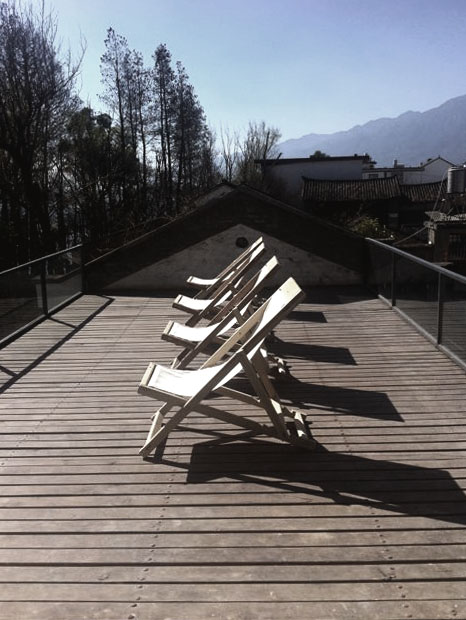 Dali Residence | Ricky Alan Hele Design-Build Studio-13