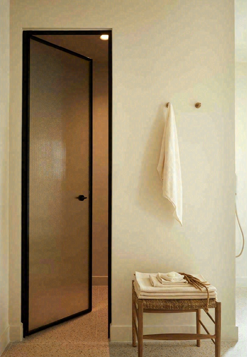 Argostoli 酒店丨希腊丨Aphroditi Lefkaditi,Julia Lefkaditi-28