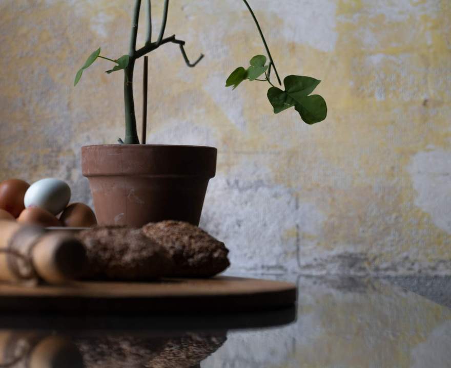 FRAMA Modules by Kvänum厨房设计丨Kvänum与丹麦Frama工作室合作-46