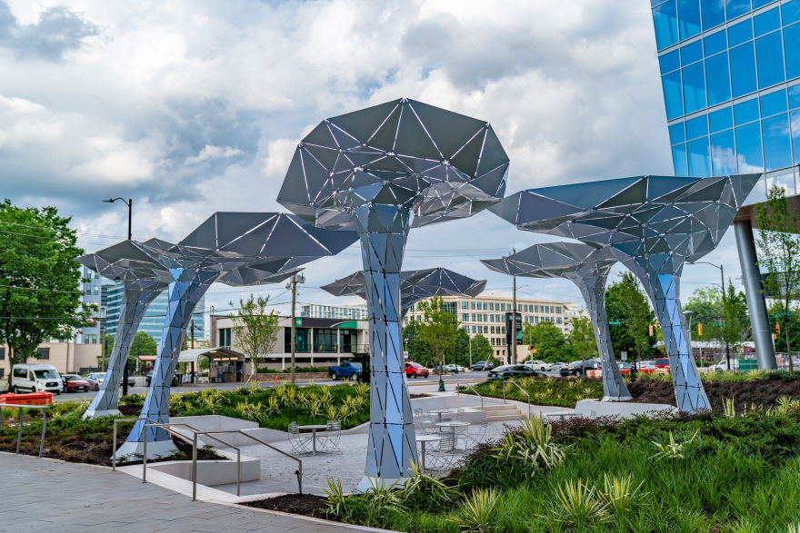 黄金丨Ivan Toth Depeña(Depeña Studio)-19