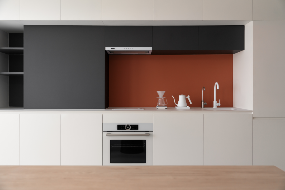 乐清 QILIPSU 办公空间丨中国浙江丨目后空间设计-19