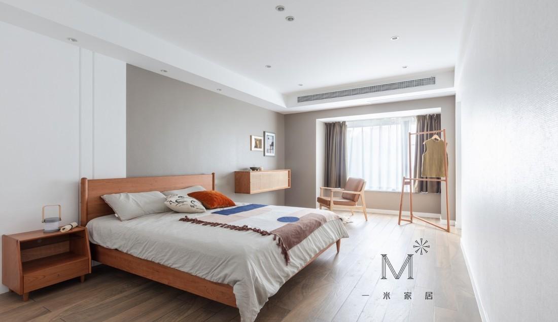 别墅丨【一米家居】Funny dream-23