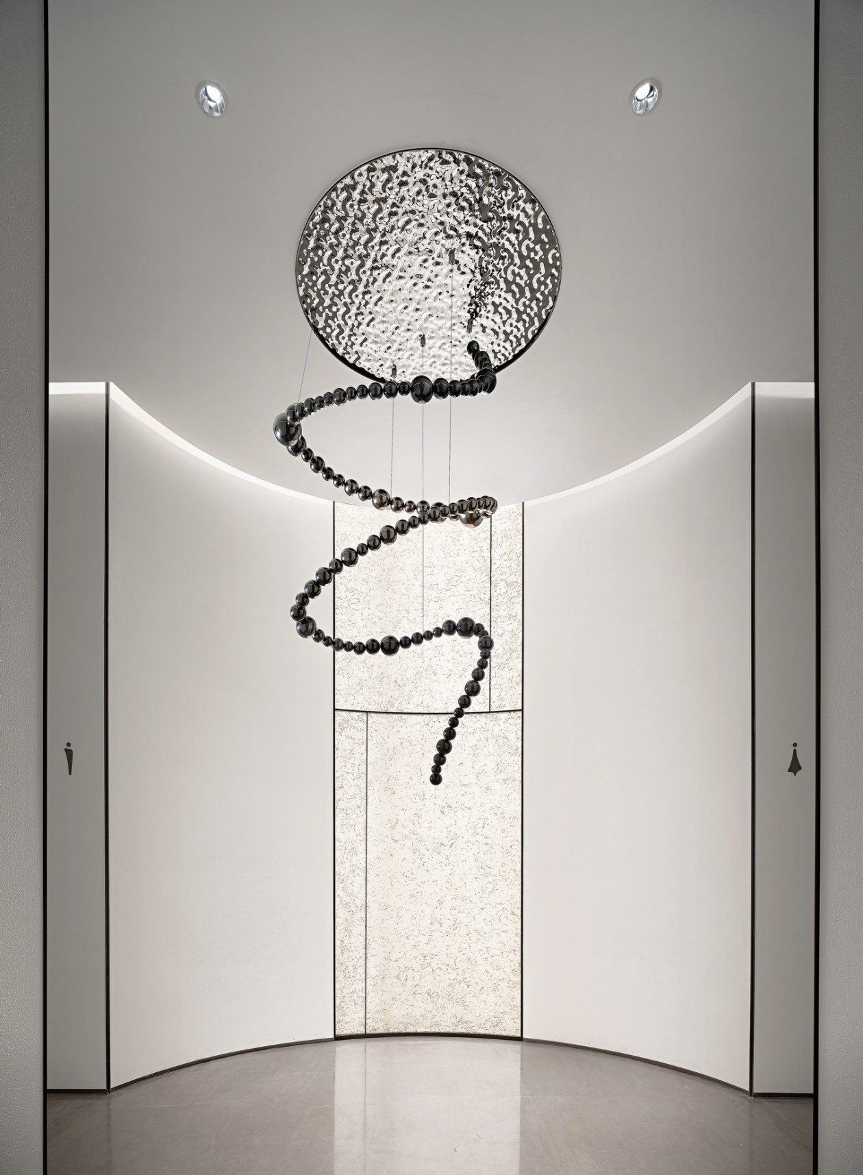 正荣福州·滨江正荣府丨中国福州-43