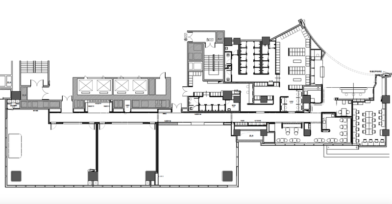 我爱运动I Yoga瑜伽会馆-49