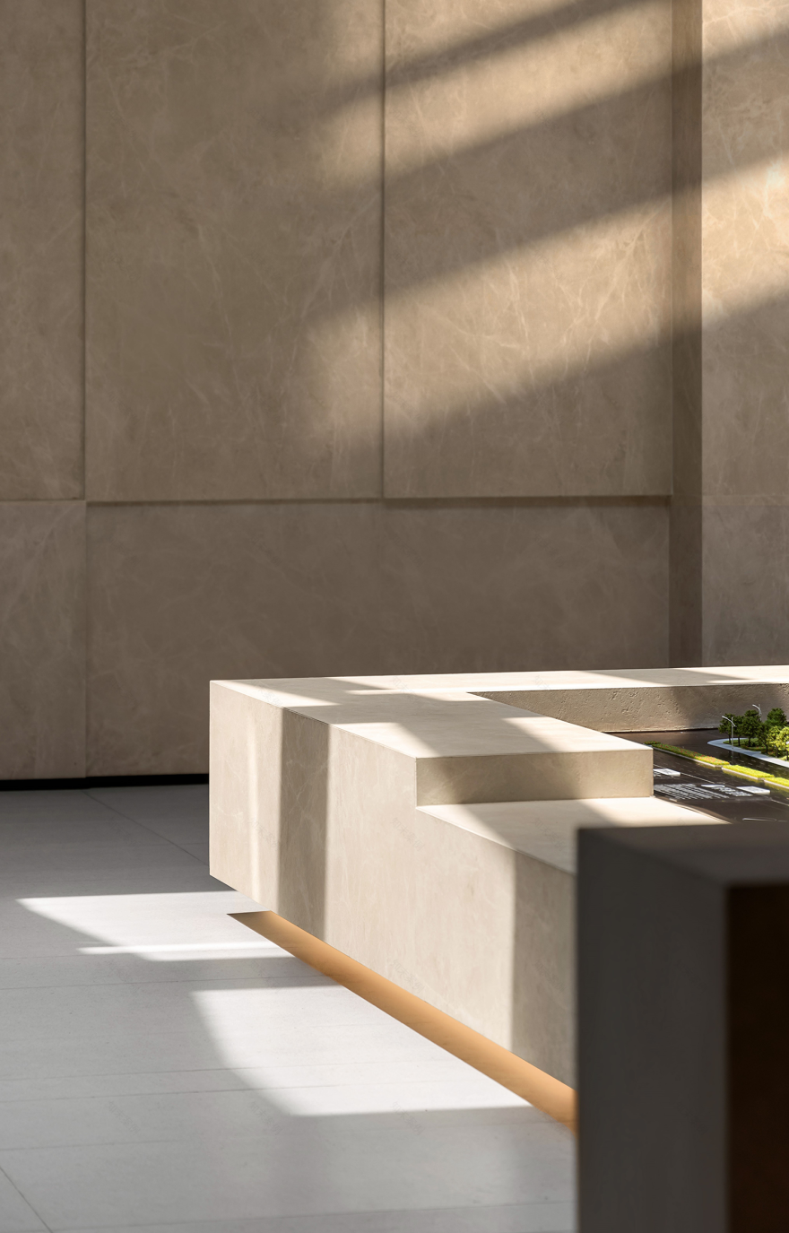 壹思设计|追光-16