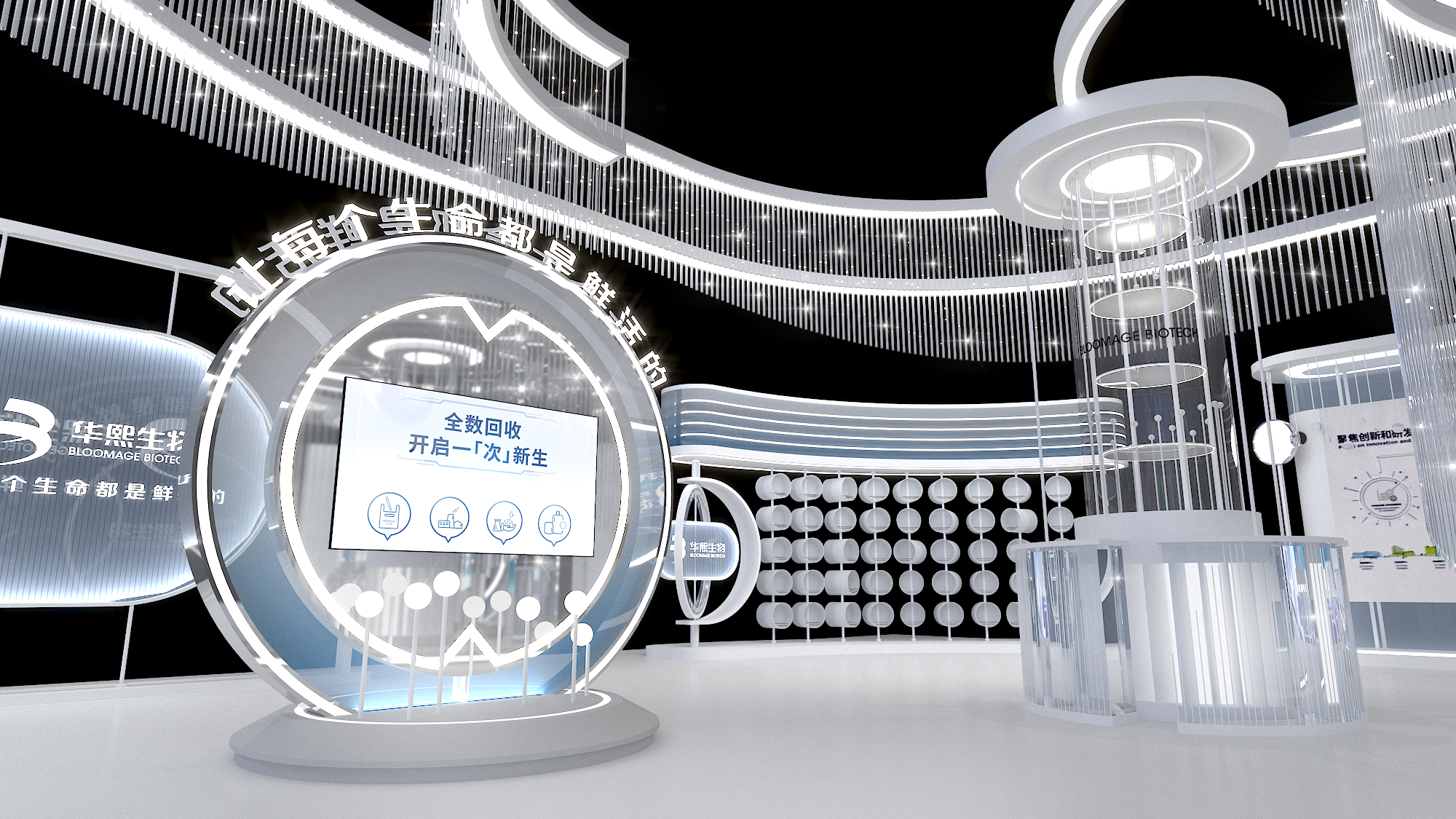 2024年的一些工作1-3