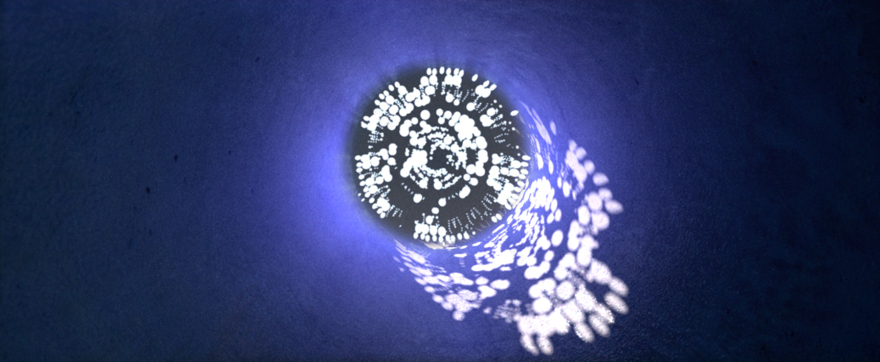 Star Gardens; Purple Hollow — endemicarchitecture-15