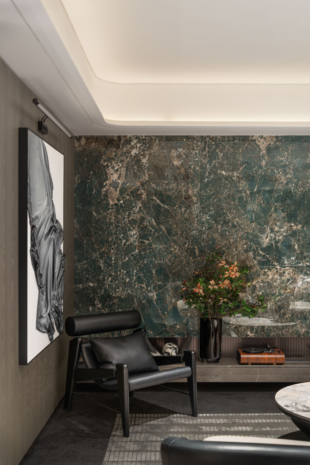 越秀·悦映湖山丨中国重庆丨菲洛米斯 PHILOMIS-12