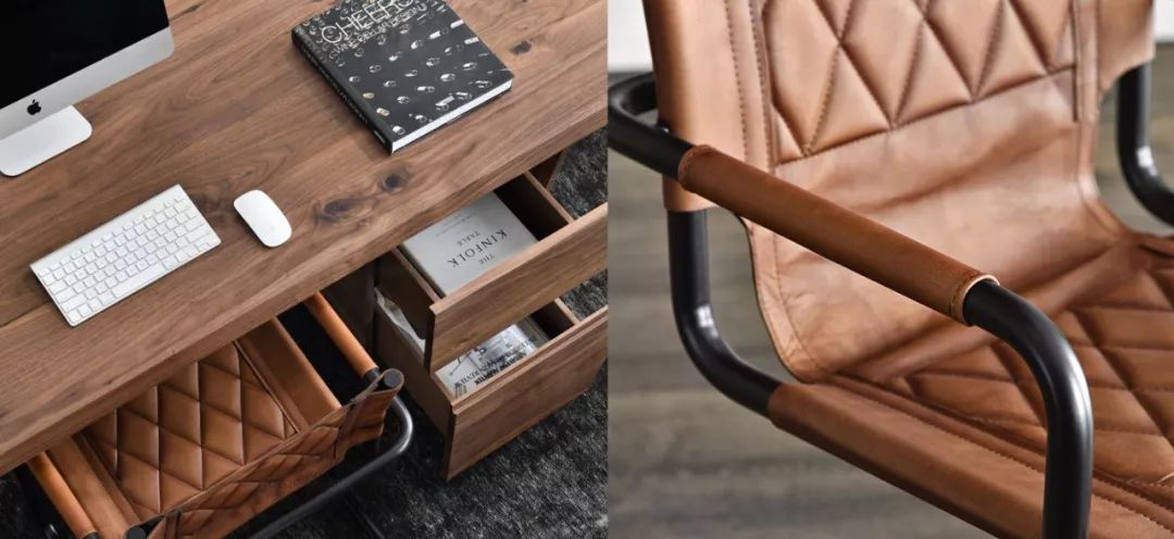 英泰 OFFICE | 高科技运动内衣公司的创意办公空间-38