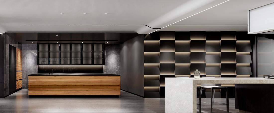 文定木里木彩-3