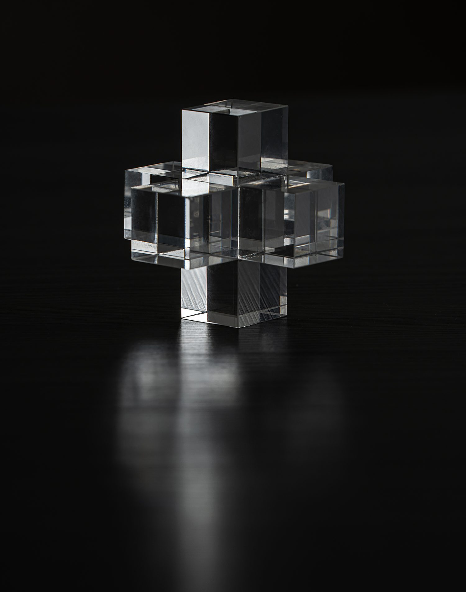 逐光踏影 · 极简私宅之静谧魅力丨中国苏州丨秋初,封亚光团队-43