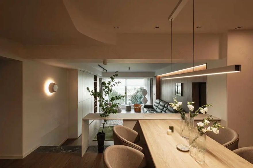 K计划丨中国北京丨K计划成员-70