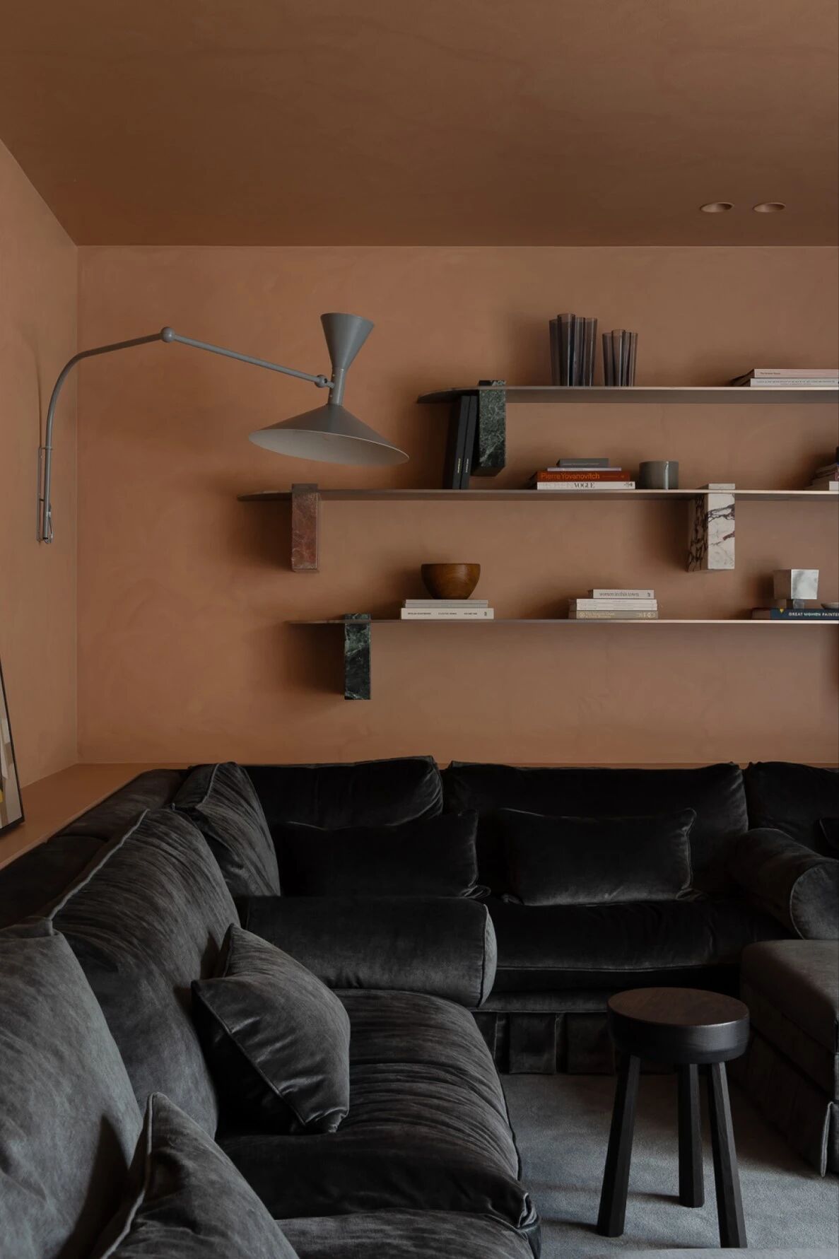 旅途之家丨澳大利亚丨CJH Studio-30