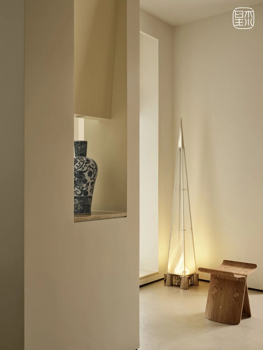 85后夫妻的理想亲子宅改造丨星杰-22