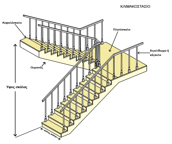 案例未明确提及具体项目名称-69