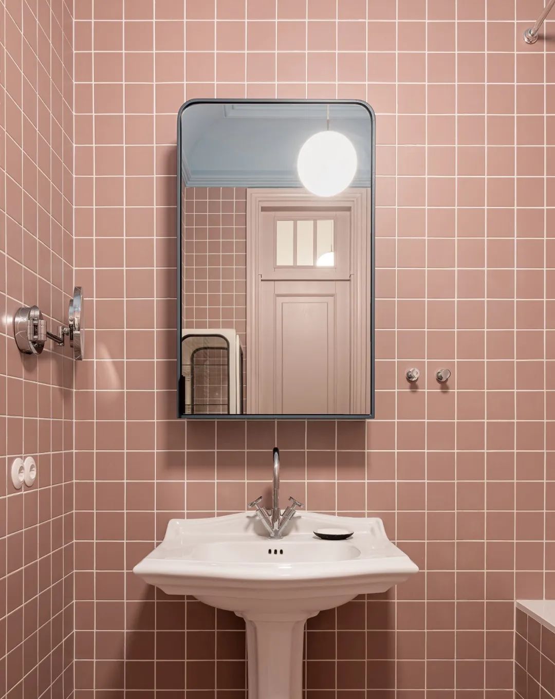 MALOPO丨乌克兰基辅丨乌克兰基辅 VD 工作室-22