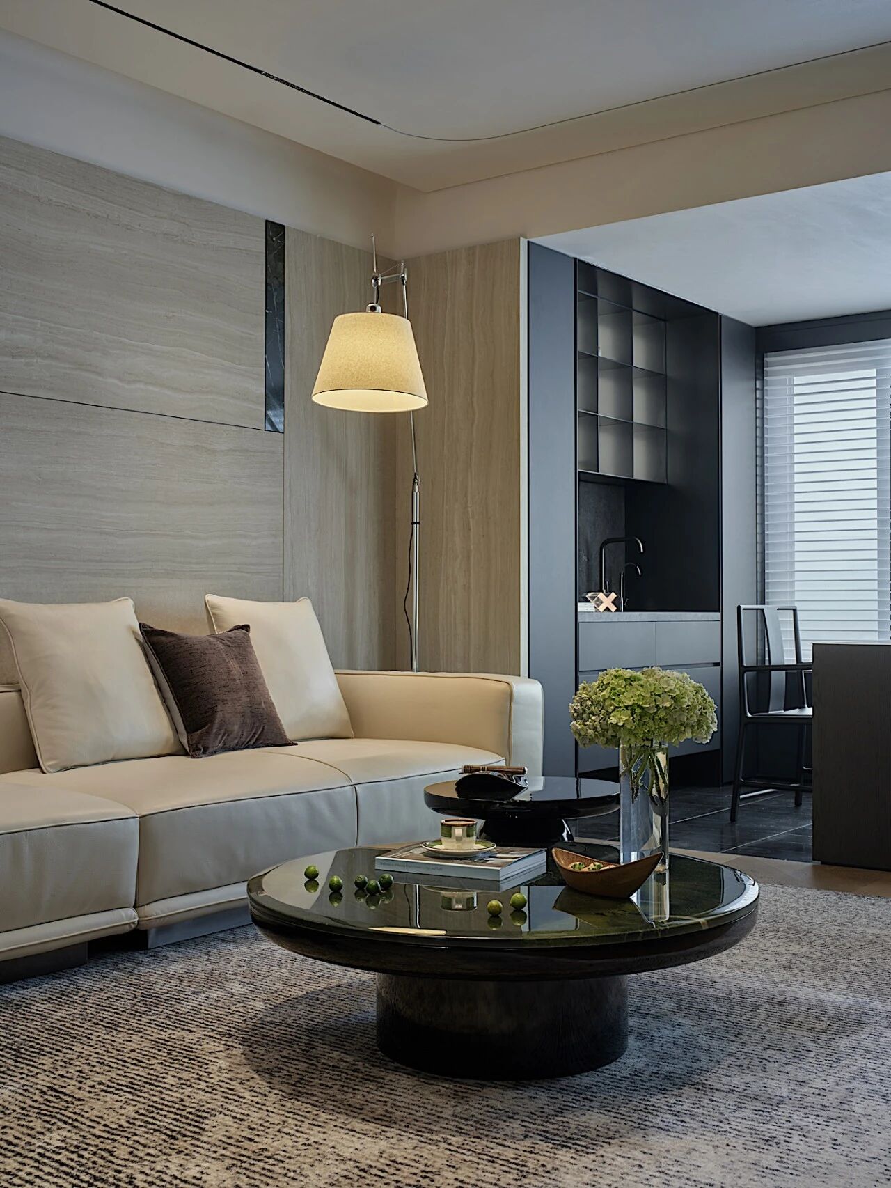 国贸天成丨中国漳州丨正在有趣空间设计-10