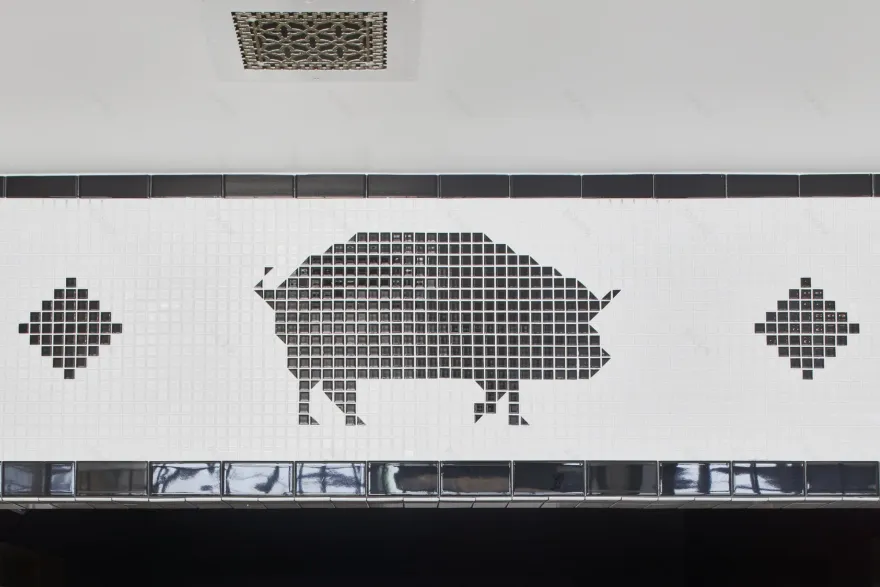 丨美国奥斯汀-3