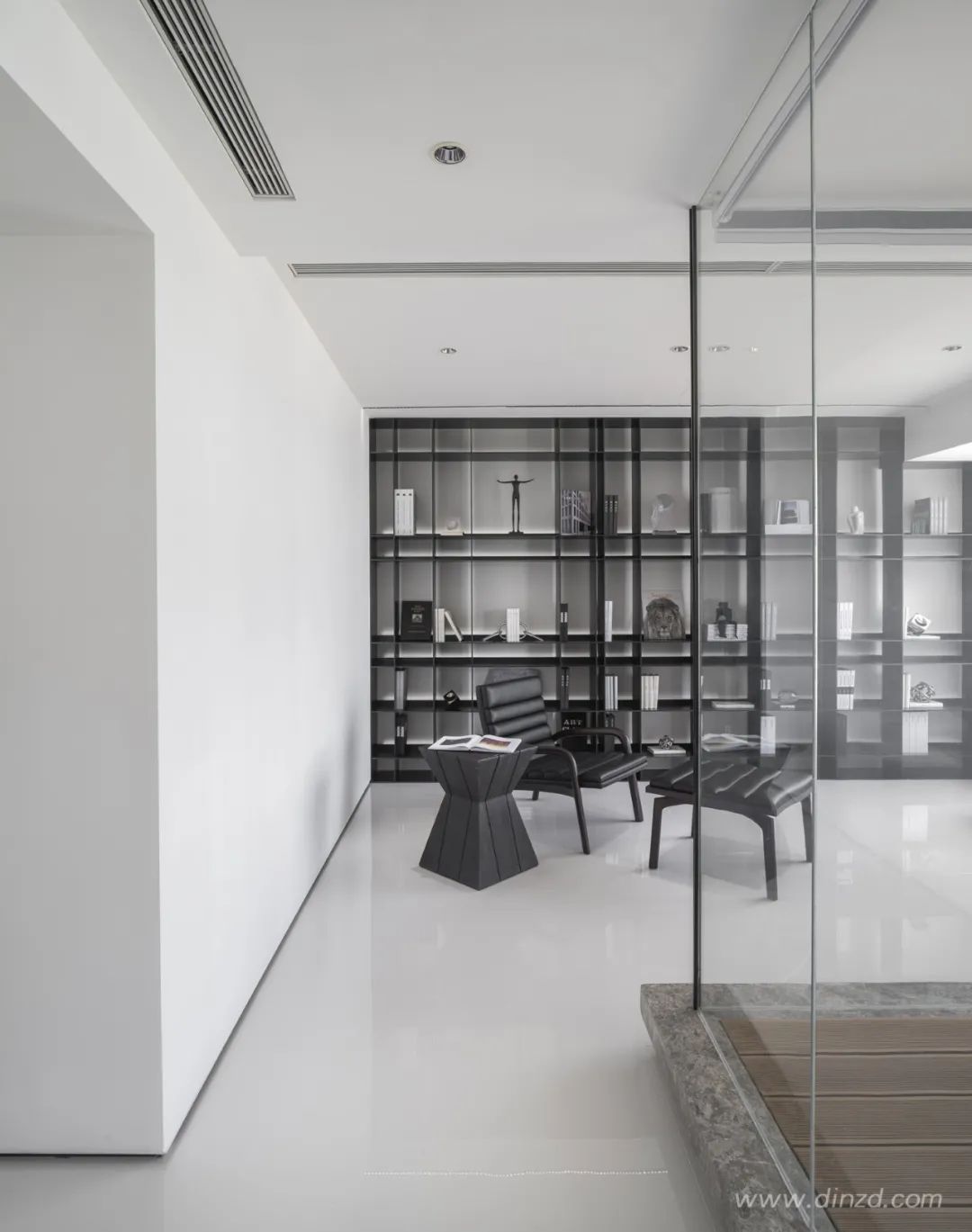 冷元宝新作 | 半生山海，觅见上善若水-28