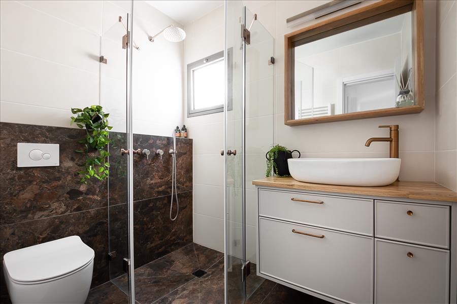 סיגל שפר | עיצוב פנים בית פרטי 5 חדרים בחדרה - PICKINTERI-18