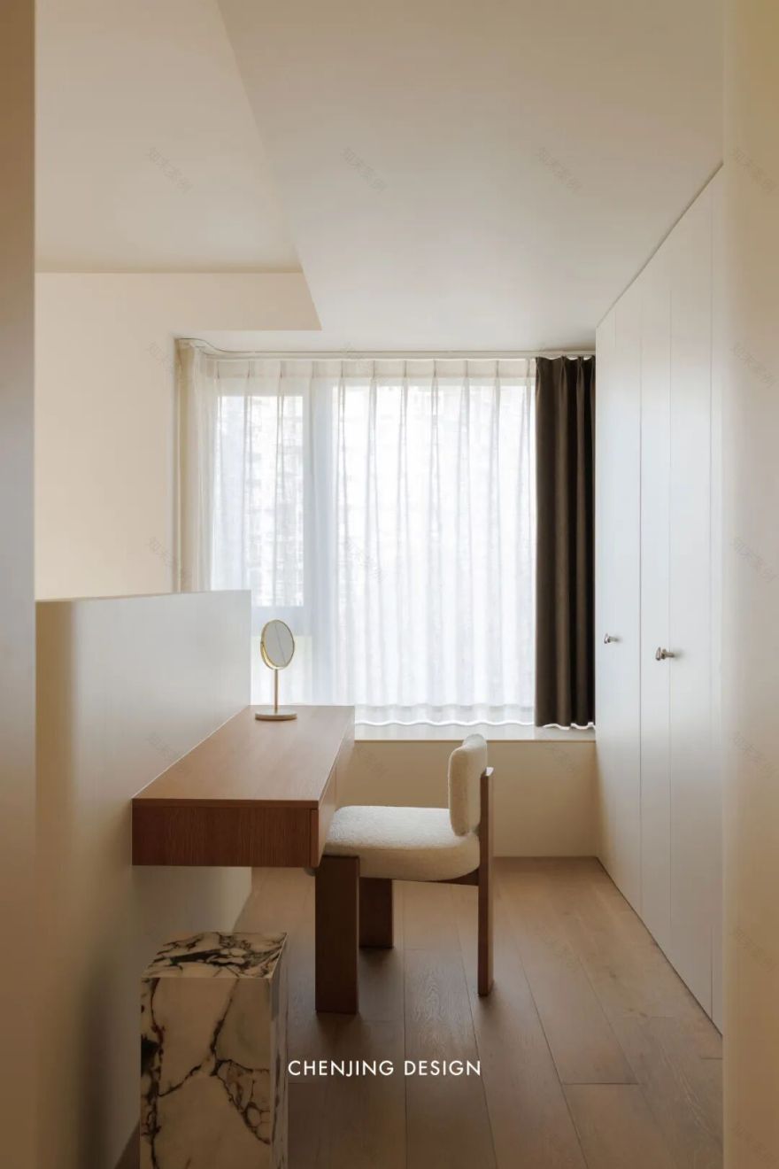 辰境实景丨《家屿》-91