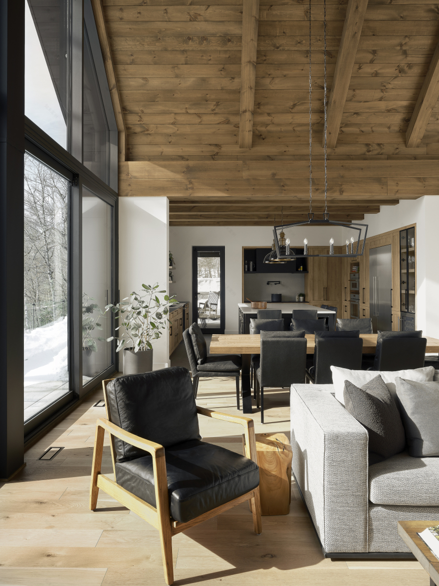 HarPie / Nathalie Thibodeau Architecte-14