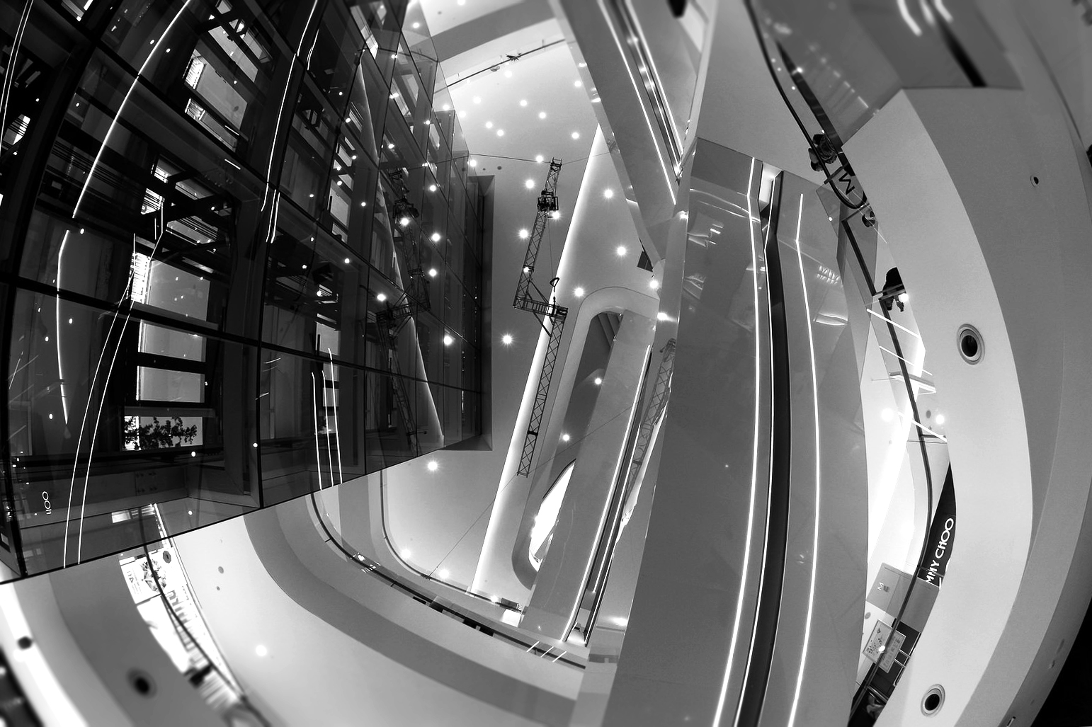 艾米购物中心-15