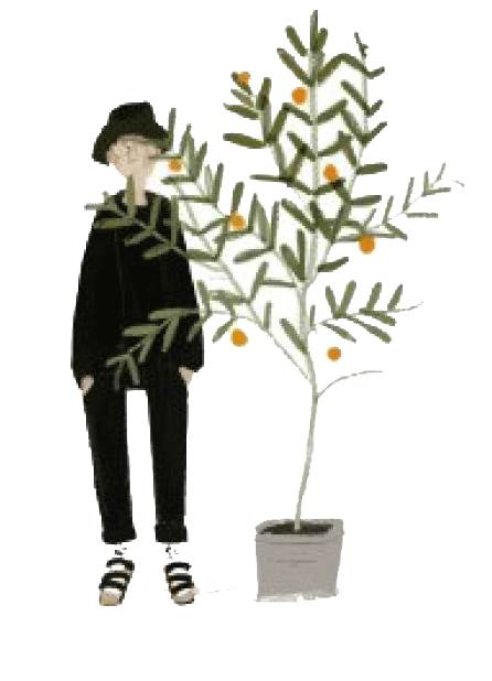 海航新作 | 这个胖子不太冷-7