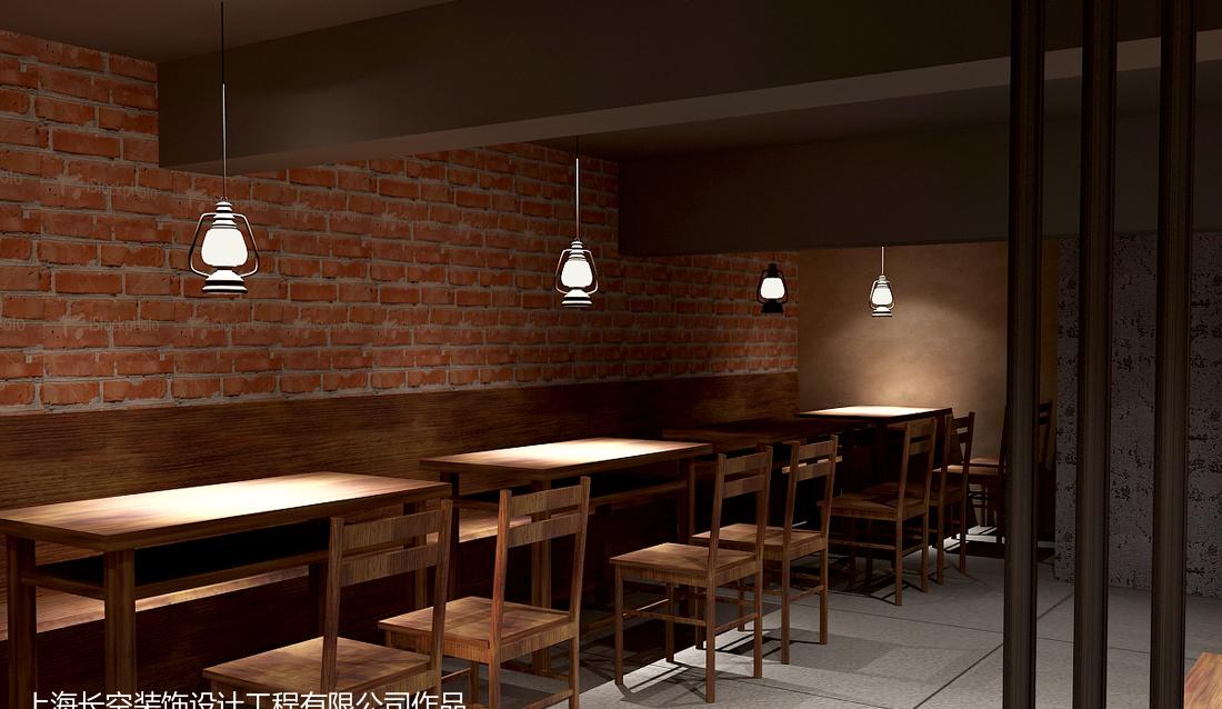 
华虾乡火锅烧烤餐厅 -9