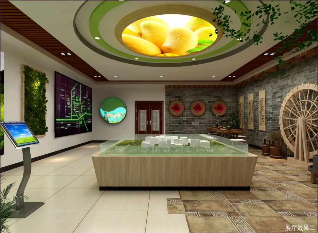 《IDOL 锋范》独家专访 | 陈耀华——成功不是偶然,而是贵在坚持和执着-59